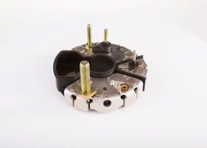 BOSCH 1 127 320 954