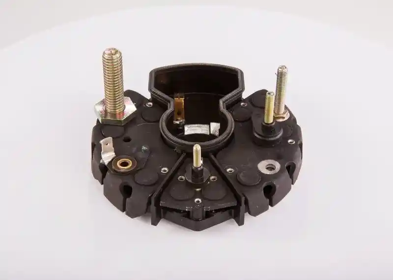 BOSCH 1 127 320 957