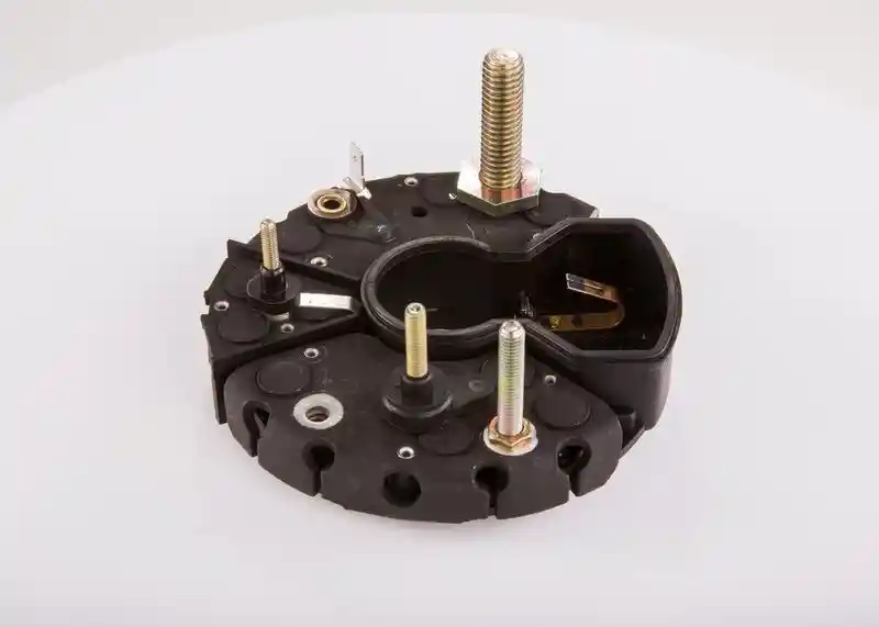 BOSCH 1 127 320 957