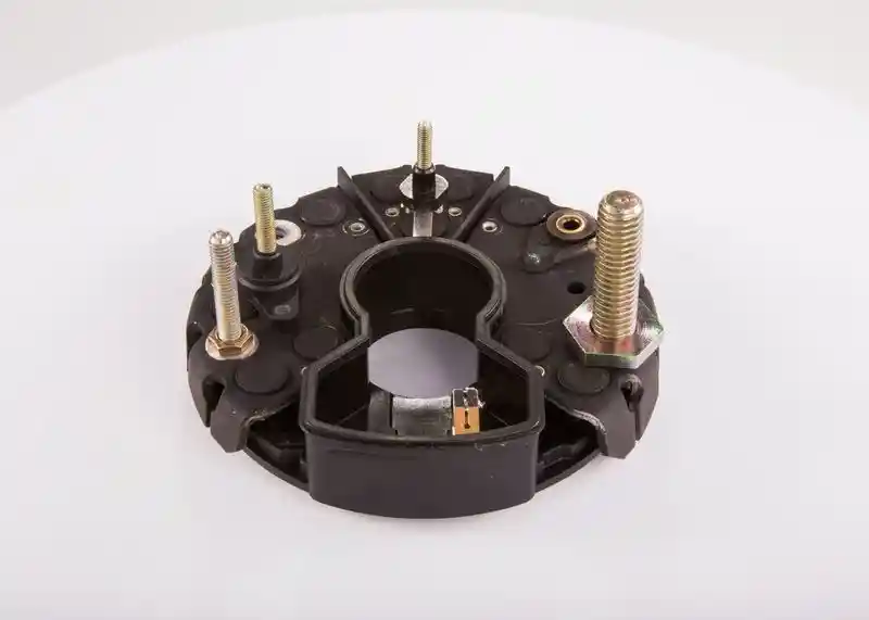 BOSCH 1 127 320 957