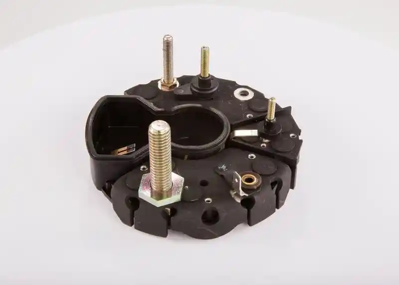 BOSCH 1 127 320 957