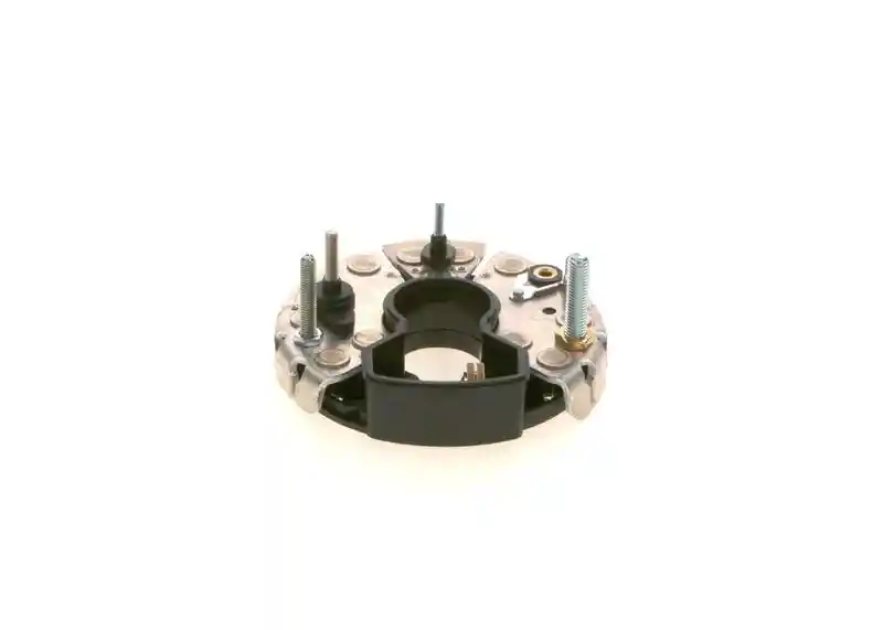 BOSCH 1 127 320 961