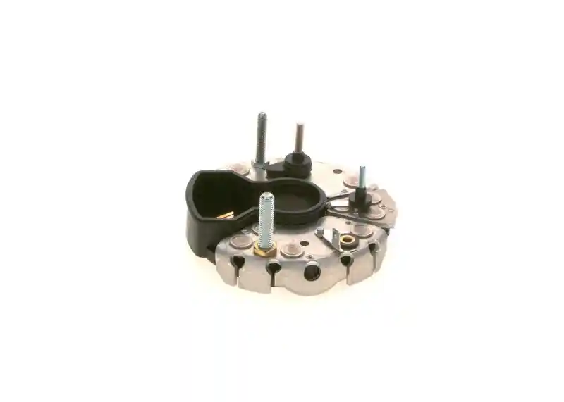 BOSCH 1 127 320 961