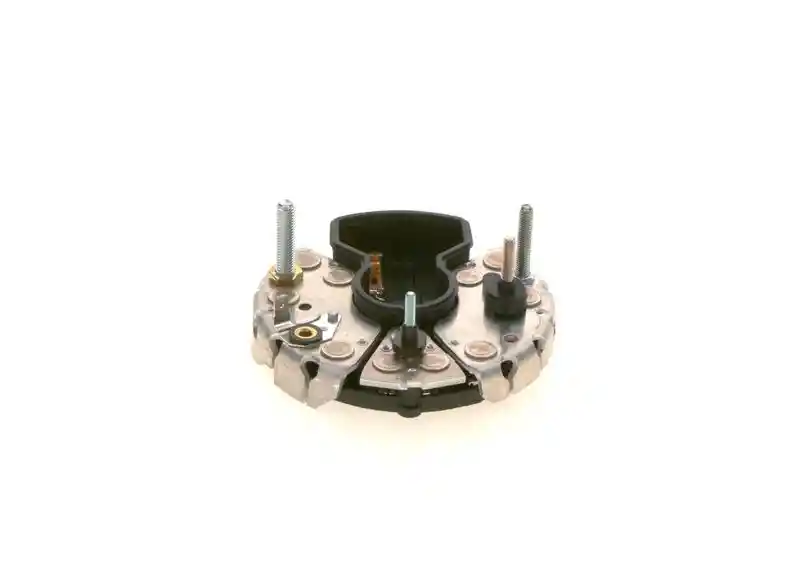 BOSCH 1 127 320 961