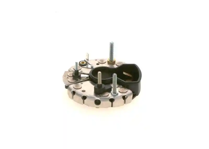 BOSCH 1 127 320 961