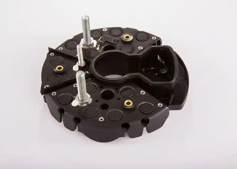 BOSCH 1 127 320 973