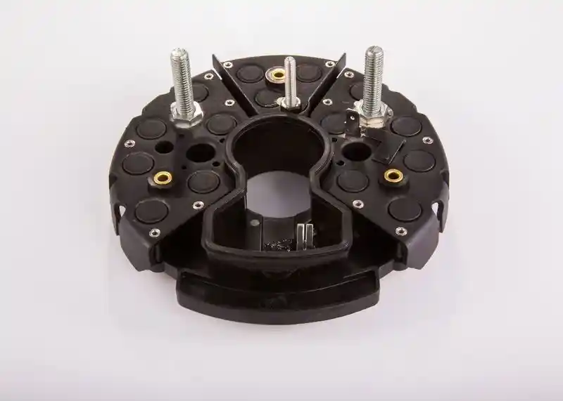 BOSCH 1 127 320 973