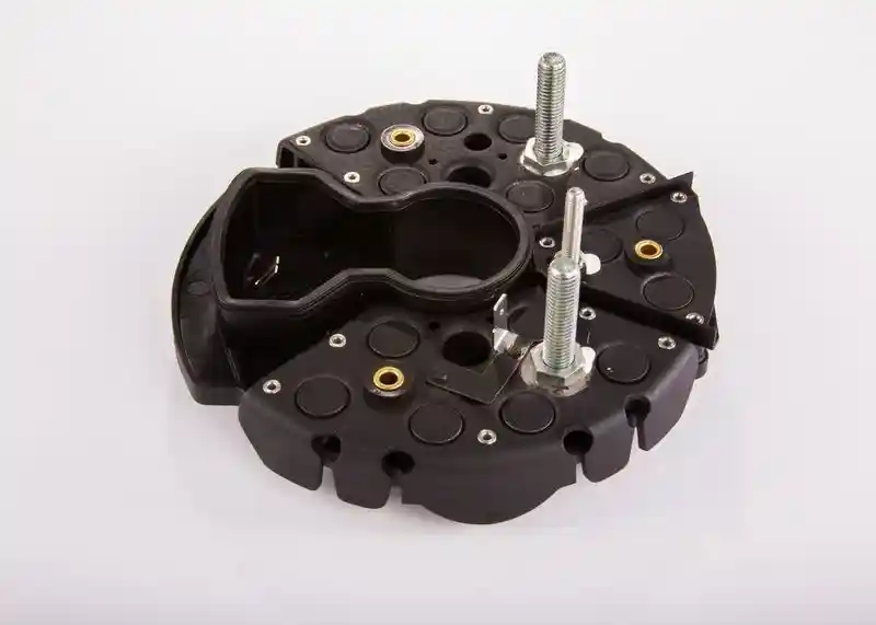 BOSCH 1 127 320 973
