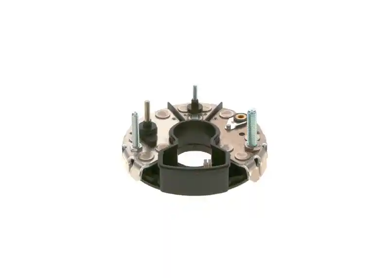 BOSCH 1 127 320 989