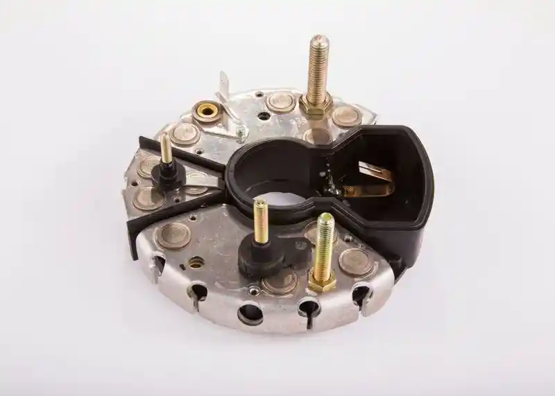 BOSCH 1 127 320 989