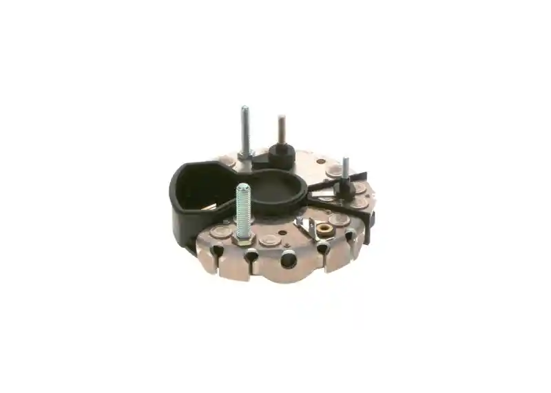 BOSCH 1 127 320 989