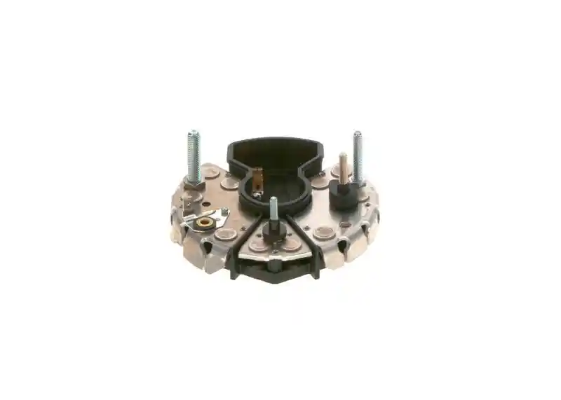 BOSCH 1 127 320 989