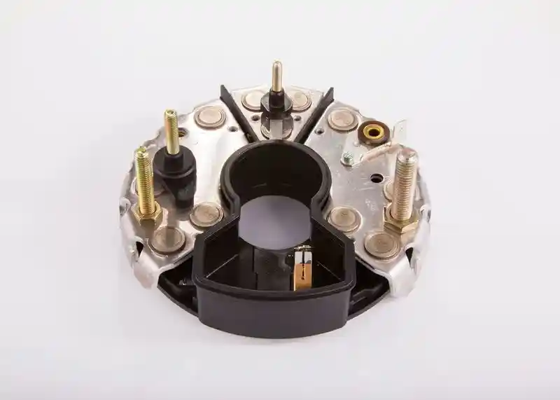 BOSCH 1 127 320 989