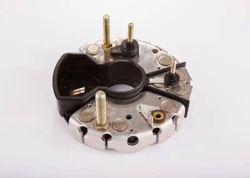 BOSCH 1 127 320 989