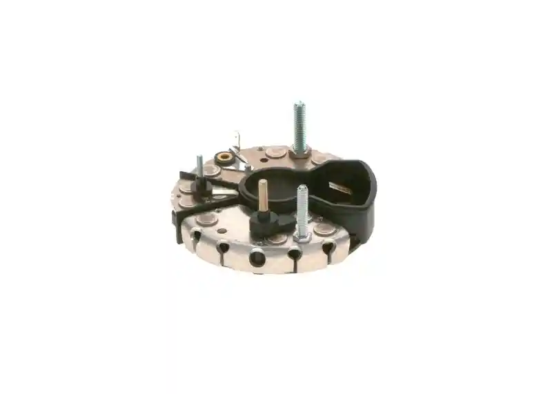 BOSCH 1 127 320 989