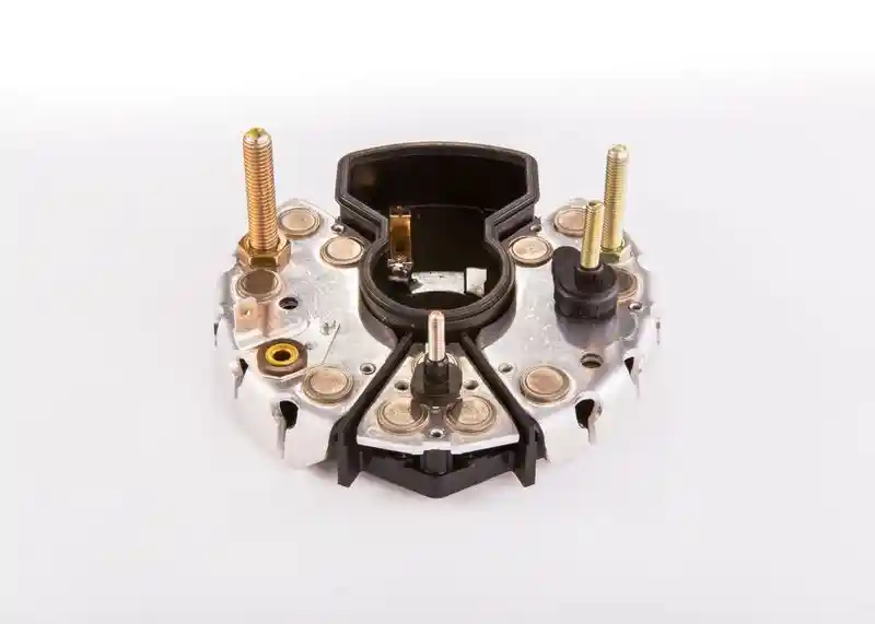 BOSCH 1 127 320 994