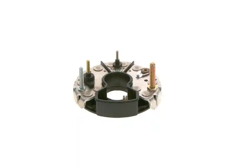 BOSCH 1 127 320 994