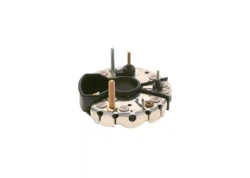 BOSCH 1 127 320 994
