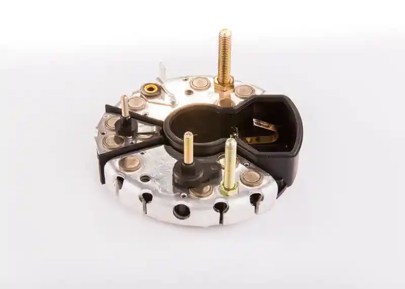 BOSCH 1 127 320 994
