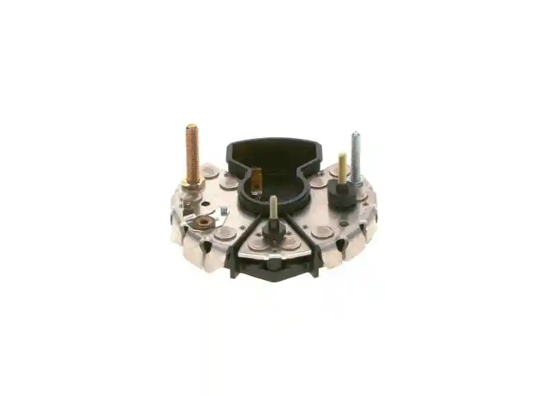 BOSCH 1 127 320 994