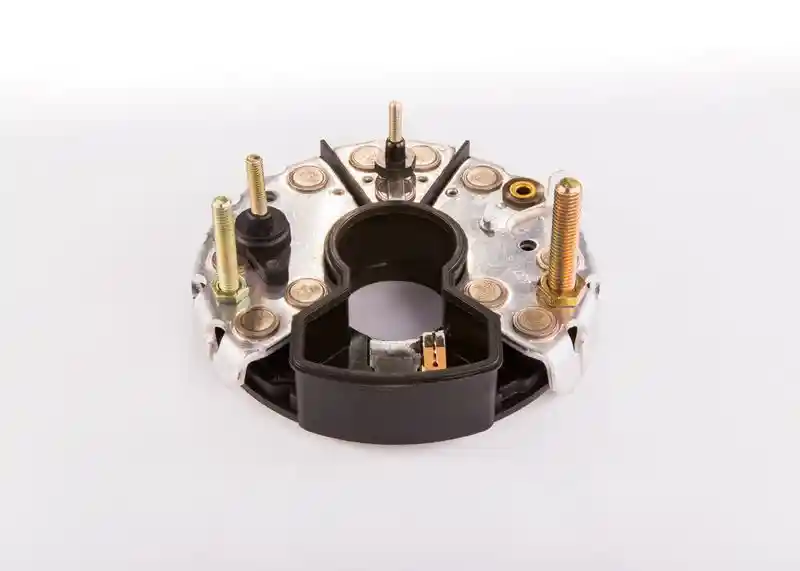 BOSCH 1 127 320 994