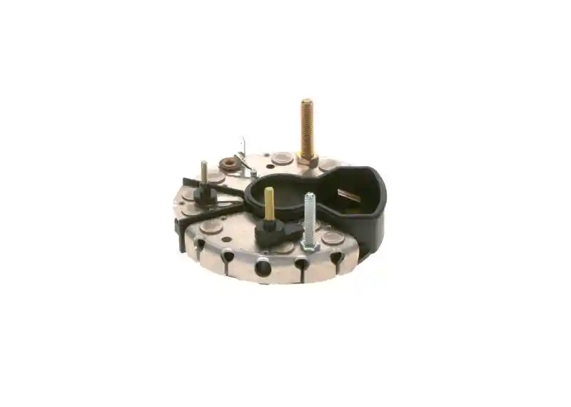 BOSCH 1 127 320 994