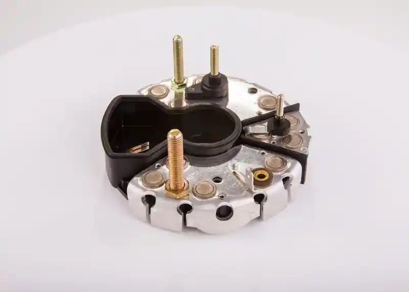 BOSCH 1 127 320 994
