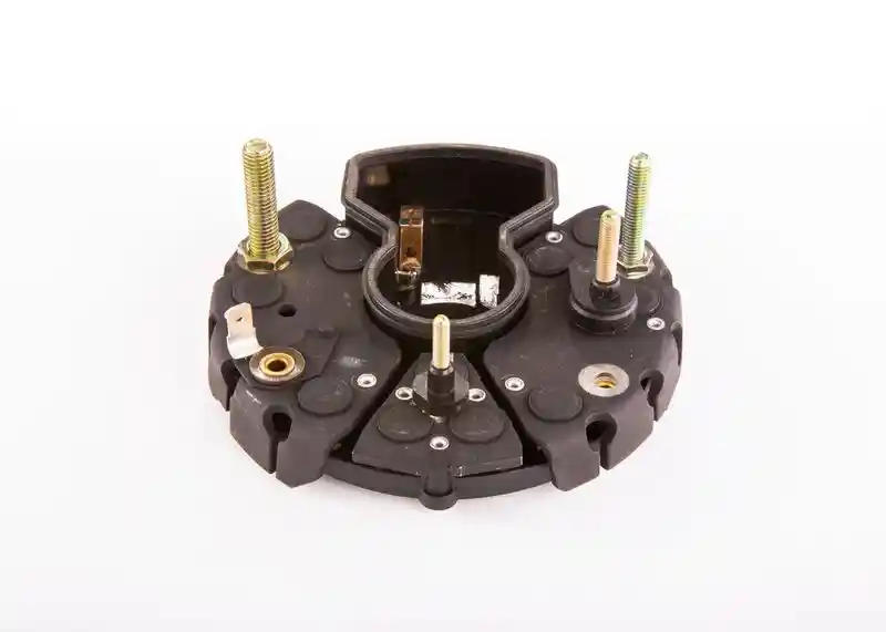 BOSCH 1 127 320 995