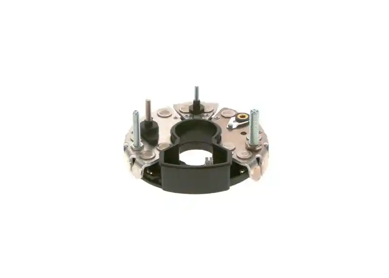 BOSCH 1 127 320 995