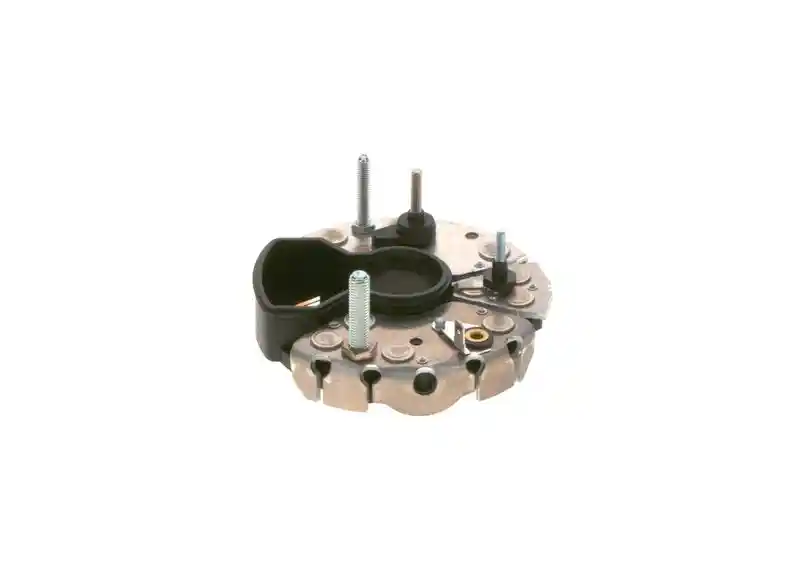 BOSCH 1 127 320 995