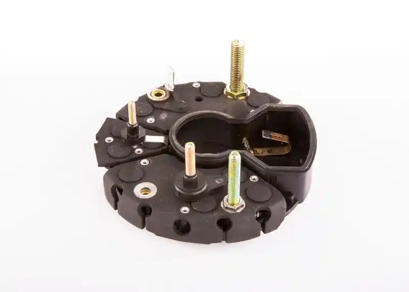 BOSCH 1 127 320 995