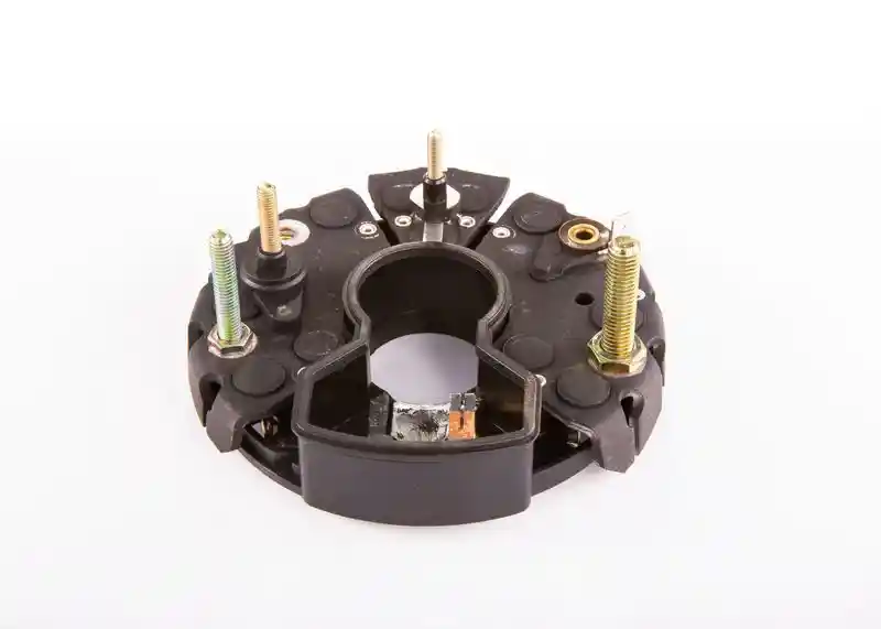 BOSCH 1 127 320 995