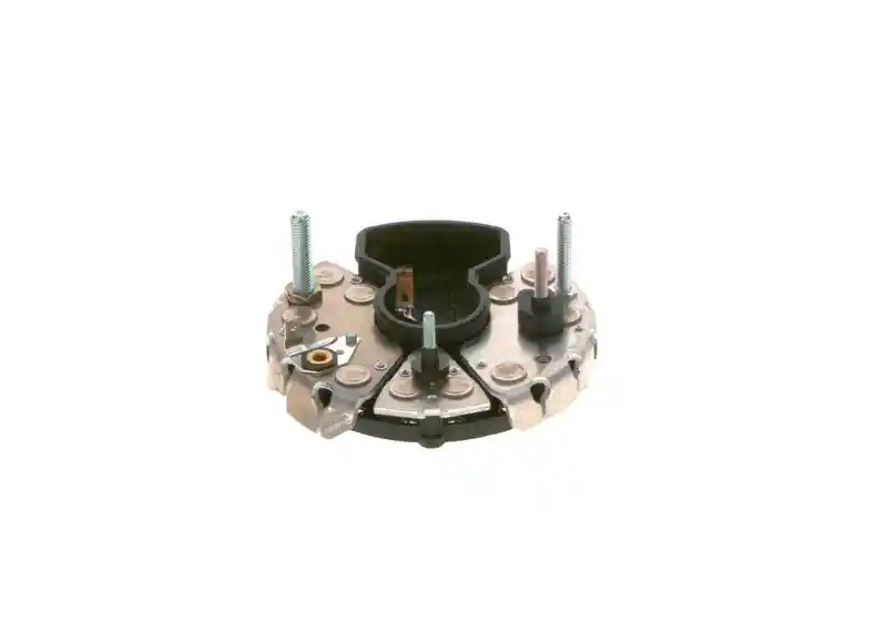 BOSCH 1 127 320 995