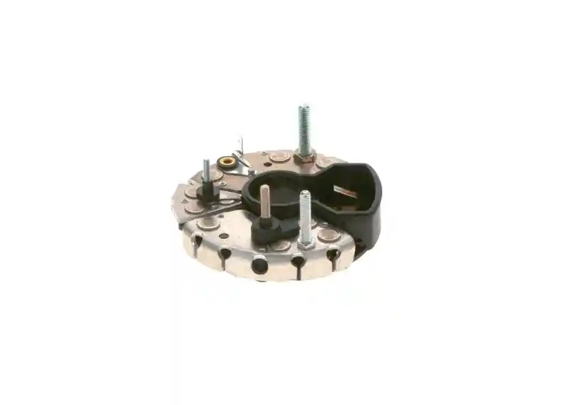 BOSCH 1 127 320 995
