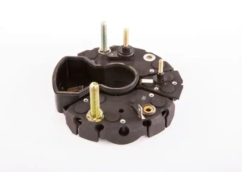 BOSCH 1 127 320 995
