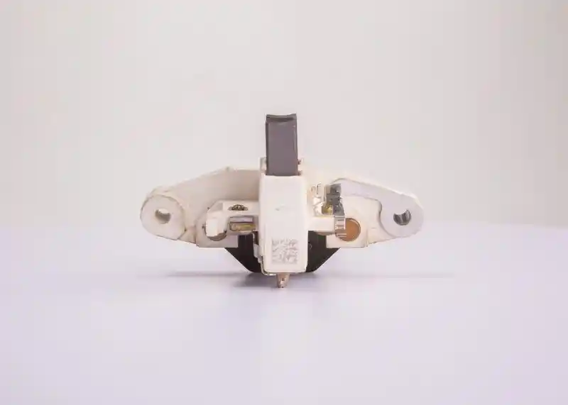 BOSCH 1 197 311 028 BOSCH 1 197 311 028