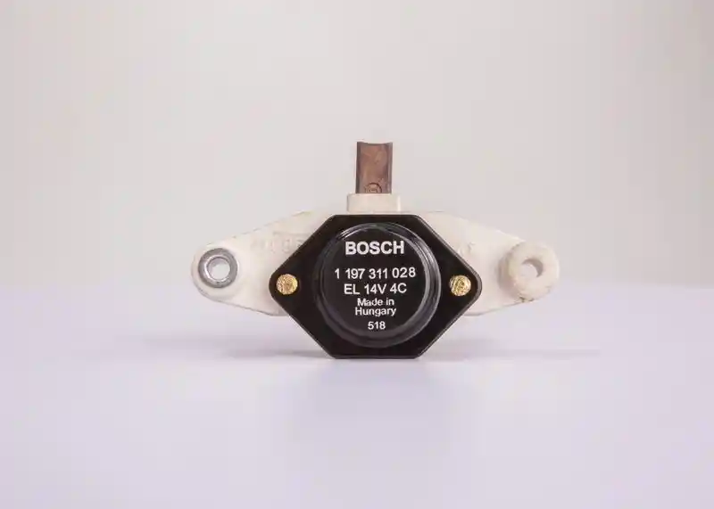 BOSCH 1 197 311 028 BOSCH 1 197 311 028