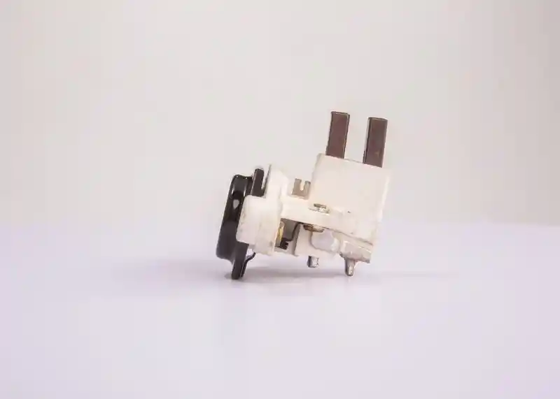 BOSCH 1 197 311 028 BOSCH 1 197 311 028