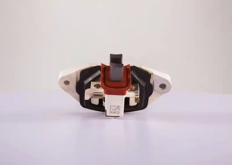 BOSCH 1 197 311 032