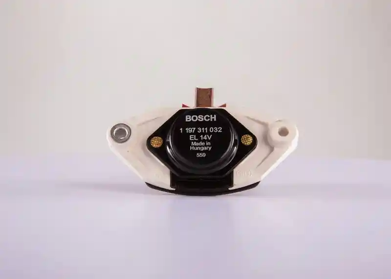 BOSCH 1 197 311 032