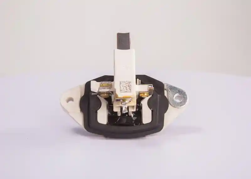 BOSCH 1 197 311 034