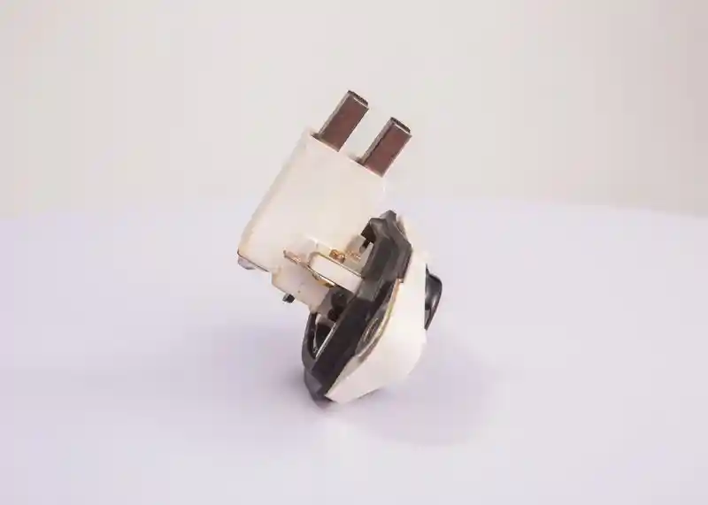 BOSCH 1 197 311 034
