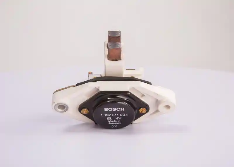 BOSCH 1 197 311 034