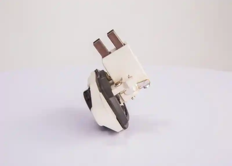 BOSCH 1 197 311 034