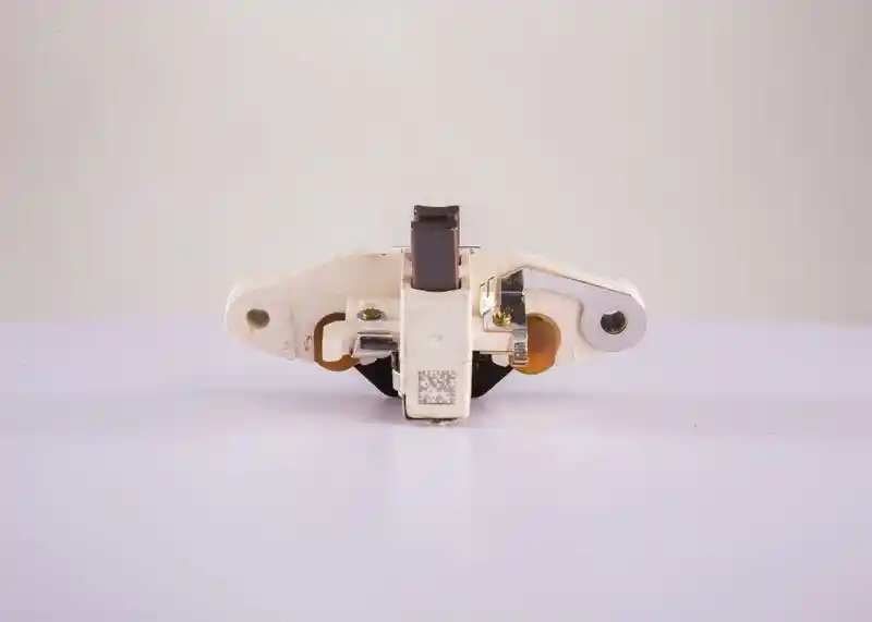 BOSCH 1 197 311 090