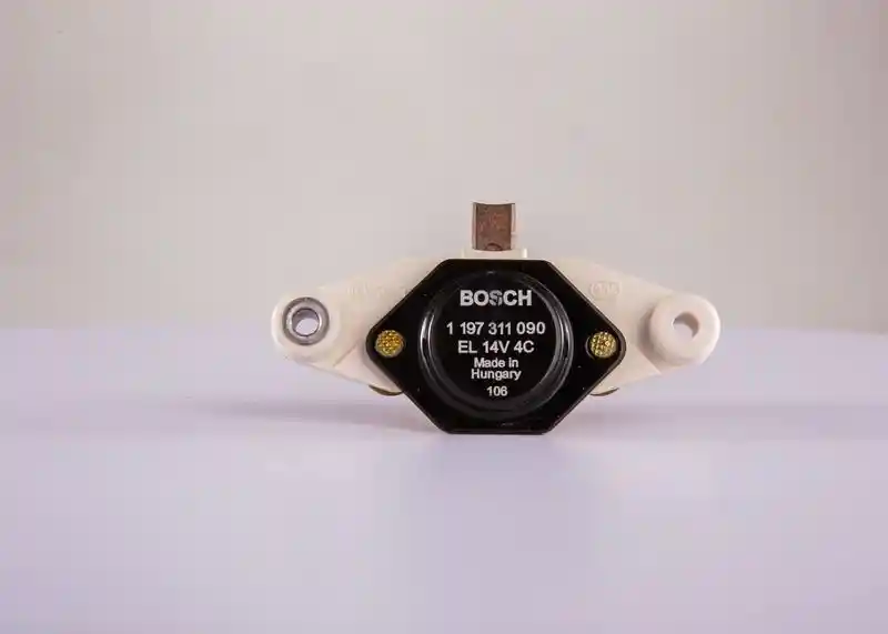 BOSCH 1 197 311 090