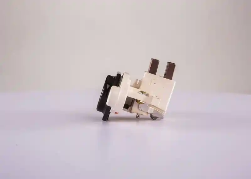 BOSCH 1 197 311 090