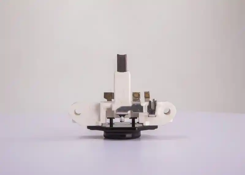 BOSCH 1 197 311 212