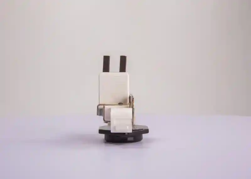 BOSCH 1 197 311 212