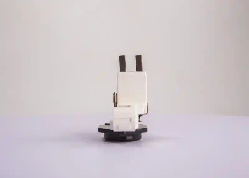 BOSCH 1 197 311 212